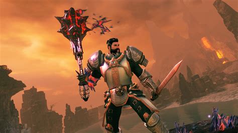 gw2 legendary weapons